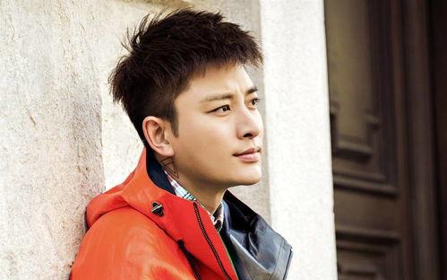 贾乃亮金晨最新爆料,揭秘昔日恋情背后的真相