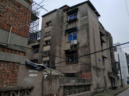 江南新村爆料视频最新一期,揭秘社区生活新动态