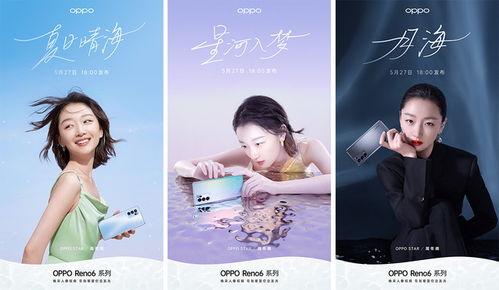 阜宁新闻爆料最新消息今天,突发事件引发关注，最新进展揭晓！