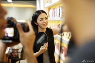 娱乐大爆料姚晨视频,娱乐大爆料背后的惊人真相