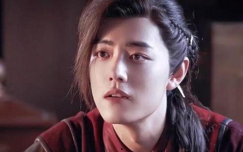 迪丽热巴和肖战最新爆料视频,幕后故事与精彩瞬间