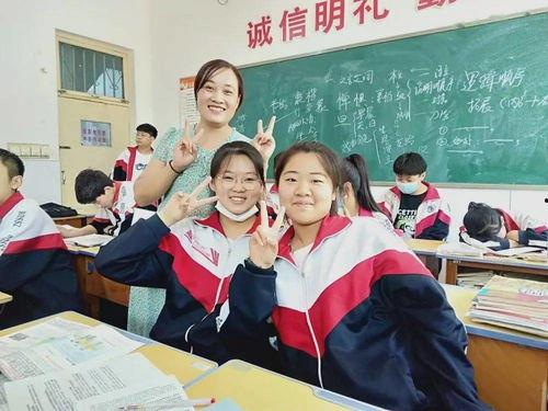 吃瓜日历第四季度免费观看,免费观看攻略大放送！