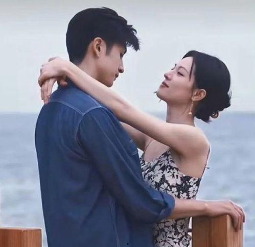 有关张云龙的爆料视频大全,揭秘明星幕后故事