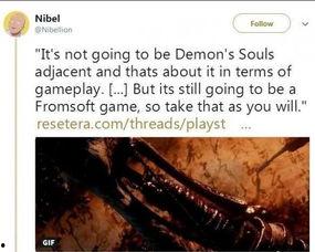 黑魂厂商爆料视频,爆料视频深度解析