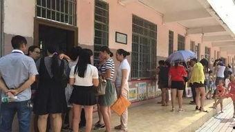 宁波小学爆料案件最新,揭开校园安全隐忧，紧急调查启动