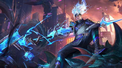 韩信动画爆料视频下载免费,揭秘英雄背后的传奇故事