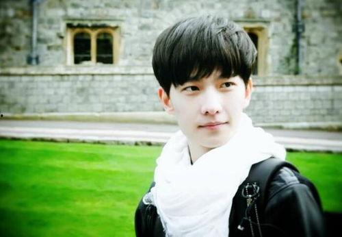 杨洋近期爆料新闻事件,娱乐圈风波再起