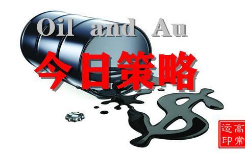 wti最新爆料,揭秘能源市场新动态与潜在影响