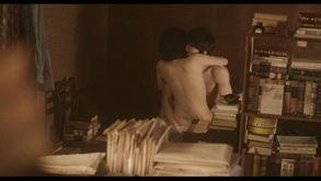 电影恩娇在线观看,跨越时空的深情邂逅