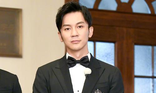 圈内爆料李晨李现,兄弟情深背后的秘密揭晓