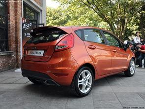 嘉年华最新爆料年套外观,炫彩斑斓，梦幻升级