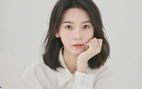 八卦爆料陈瑶视频播放全集,陈瑶视频全集播放，精彩瞬间一网打尽！