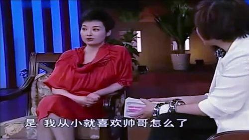 娱乐圈爆料电台节目是什么,揭秘热门爆料电台节目背后的故事