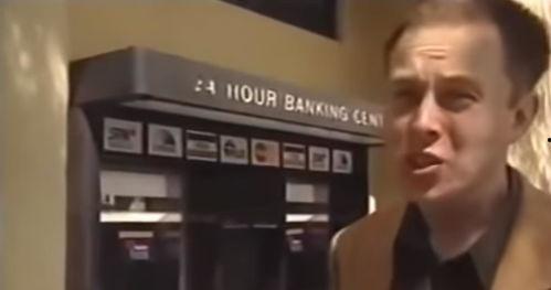 马斯克今天爆料了吗视频,揭秘科技巨头背后惊人内幕！