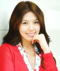 李恩珠最新爆料新闻,揭开娱乐圈惊人内幕