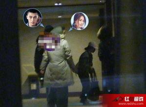 豆瓣爆料欧豪视频下载,欧豪精彩视频瞬间，高清下载尽在掌握