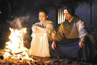 鬼谷子在线观看,揭秘古代谋略大师的在线观看之旅