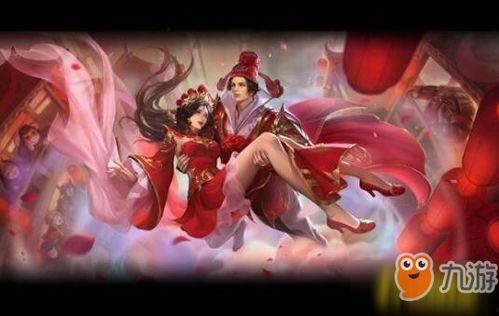 大圣娶亲 在线观看,奇幻爱情传奇，猴王悟空的甜蜜冒险