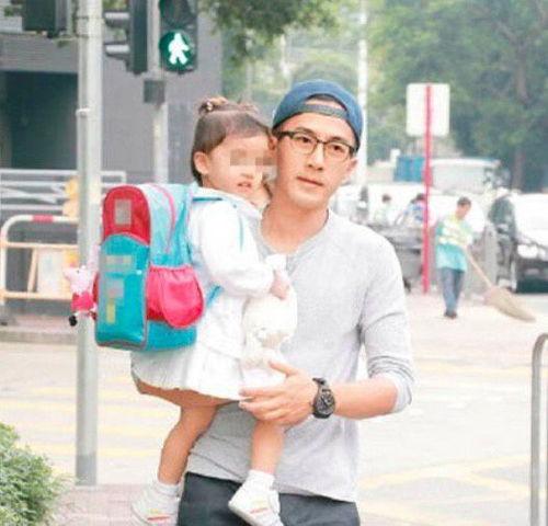 随州网红小糯米爆料视频,揭秘背后惊人真相