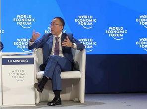 蒙牛公司老总爆料视频,公司内部爆料视频深度解析