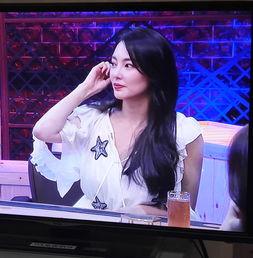 娱乐大爆料头像女,揭秘头像女生背后的神秘故事