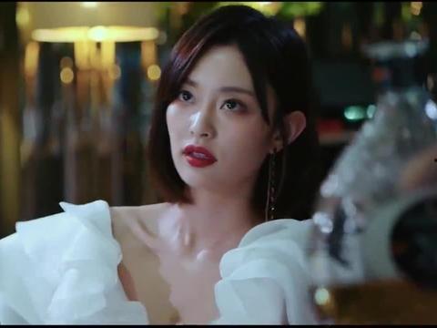 赵大公子爆料视频大全,揭秘娱乐圈幕后真相