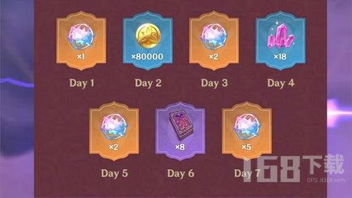 原神博主爆料视频大全最新,博主视频大全揭秘游戏新动态