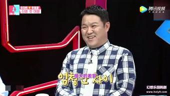 娱乐新闻大爆料邓超,揭秘明星背后的故事