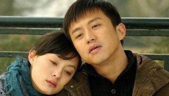 狗仔爆料邓超是哪一集视频,邓超在哪一集视频中露面？