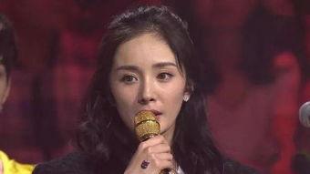 明星八卦娱乐圈爆料,明星恋情、绯闻大揭秘！