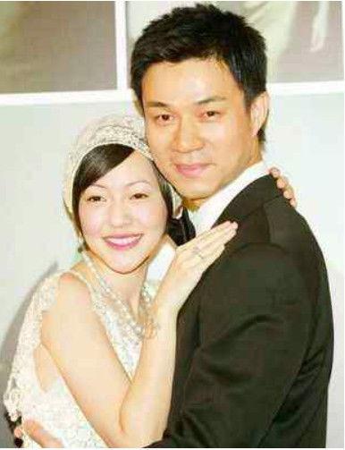 小s爆料老公完整视频,完整视频曝光，惊人真相令人咋舌