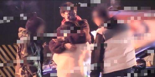 娱乐爆料刘奕君是真的吗,娱乐爆料背后的真相