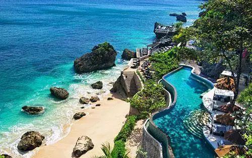 巴厘岛本地人爆料视频,揭秘真实巴厘岛生活与旅游真相