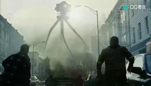 美国人爆料地底人视频,美国人揭秘地下文明神秘面纱