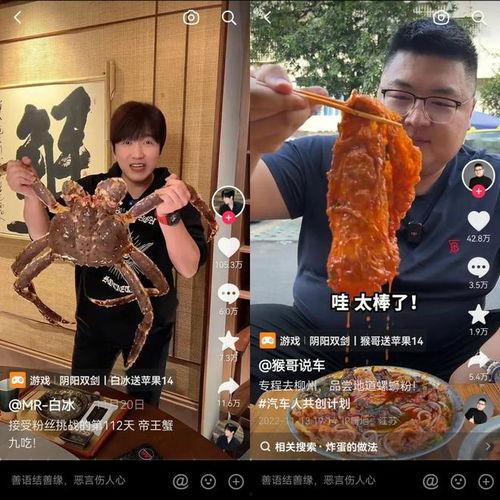 网红爆料猴哥视频,猴哥视频背后的惊人真相