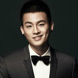 豆瓣爆料欧豪事件视频,豆瓣爆料背后的真相与争议