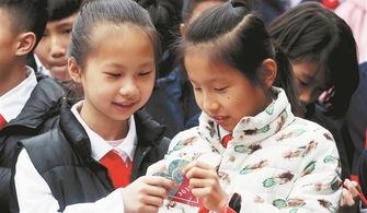 泉州爆料男孩事件最新