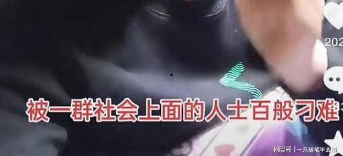 刘迪早期爆料事件视频播放,揭秘事件背后真相