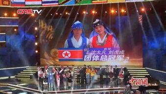 云南新闻爆料找谁?,揭秘线索追踪渠道