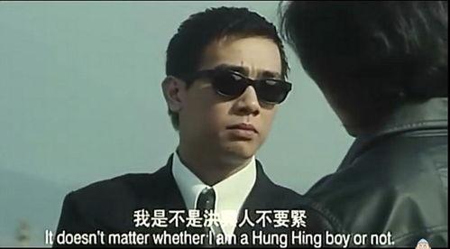 刘大锤爆料鸡哥视频播放