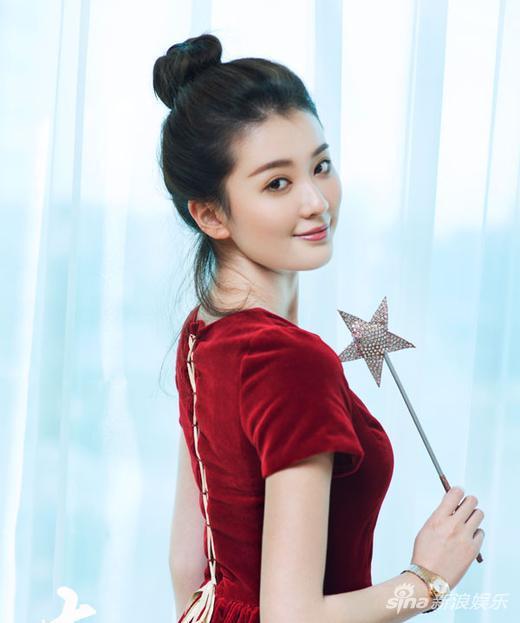 八卦娱乐爆料五个瓜