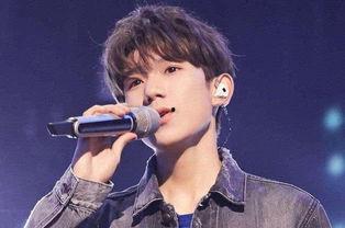 王源爆料邓超视频大全,视频大全带你领略超哥搞笑瞬间