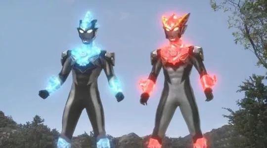 奥特曼海外爆料视频下载,神秘力量与宇宙冒险