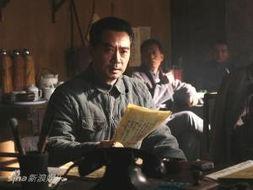 建国大业西瓜在线观看,重温历史巨作，共筑民族复兴梦