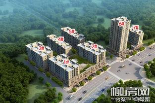 宝丰房产爆料事件最新,揭开行业乱象，维权之路漫漫