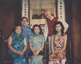 王先生和小陈在线观看,王先生与小陈的云端观影之旅