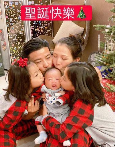 蔡少芬爆料老公视频播放,蔡少芬揭露老公视频播放幕后真相