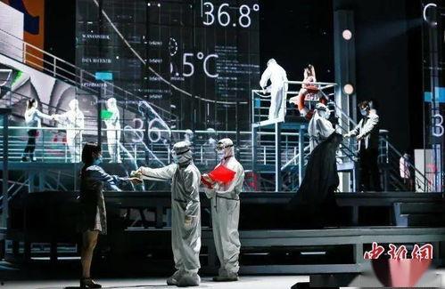 津沽旧事老李爆料视频