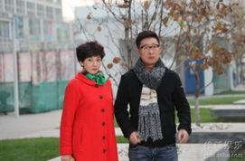 新女婿时代在线观看,笑料百出，温情满满的家庭喜剧盛宴