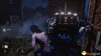 杀机最新皮肤爆料大全下载,全新视觉盛宴，下载体验极致魅力